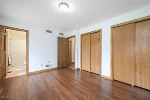 2094 Randolph Rd, Mogadore, OH 44260 - Photo 13