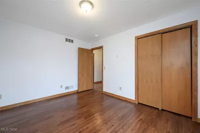 2094 Randolph Road, Mogadore, OH 44260 - Photo 15