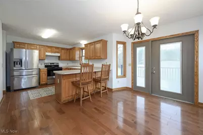 2094 Randolph Road, Mogadore, OH 44260 - Photo 7