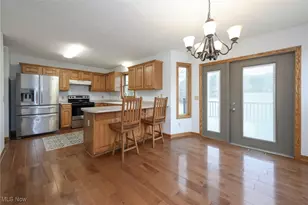 2094 Randolph Rd, Mogadore, OH 44260 - Photo 7