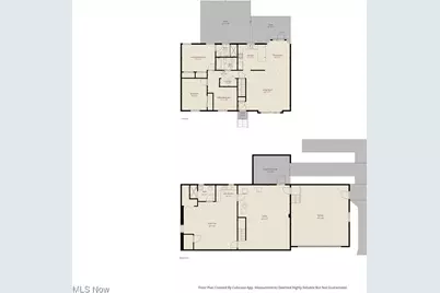 2094 Randolph Road, Mogadore, OH 44260 - Photo 41