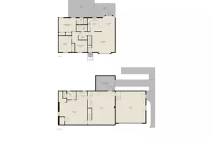 2094 Randolph Rd, Mogadore, OH 44260 - Photo 41