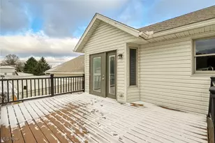 2094 Randolph Rd, Mogadore, OH 44260 - Photo 45