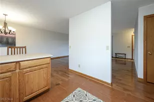 2094 Randolph Rd, Mogadore, OH 44260 - Photo 11