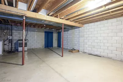 2094 Randolph Road, Mogadore, OH 44260 - Photo 29