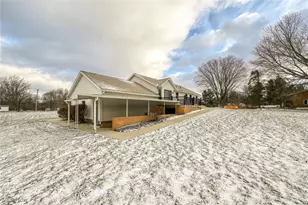 2094 Randolph Rd, Mogadore, OH 44260 - Photo 47