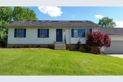 2094 Randolph Road, Mogadore, OH 44260 - Photo 35