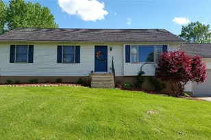 2094 Randolph Rd, Mogadore, OH 44260 - Photo 35