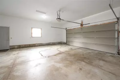 2094 Randolph Road, Mogadore, OH 44260 - Photo 31