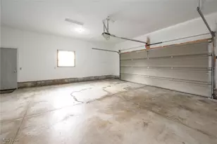 2094 Randolph Rd, Mogadore, OH 44260 - Photo 31