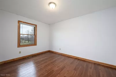 2094 Randolph Road, Mogadore, OH 44260 - Photo 17