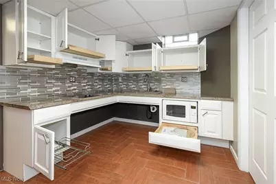 2094 Randolph Road, Mogadore, OH 44260 - Photo 25