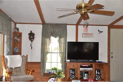 2620 Burnett Road, Cutler, OH 45724 - Photo 11