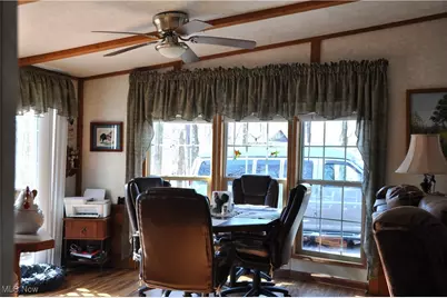 2620 Burnett Road, Cutler, OH 45724 - Photo 17