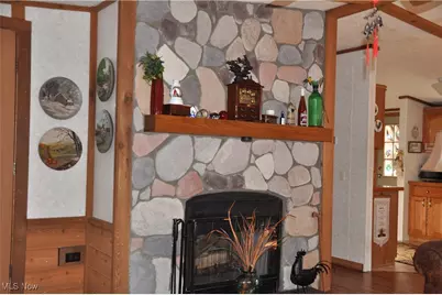 2620 Burnett Road, Cutler, OH 45724 - Photo 9