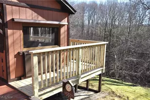 2620 Burnett Rd, Cutler, OH 45724 - Photo 29