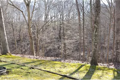 2620 Burnett Road, Cutler, OH 45724 - Photo 43