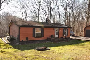 2620 Burnett Rd, Cutler, OH 45724 - Photo 3