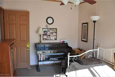 2620 Burnett Road, Cutler, OH 45724 - Photo 25