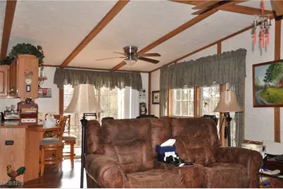 2620 Burnett Road, Cutler, OH 45724 - Photo 7