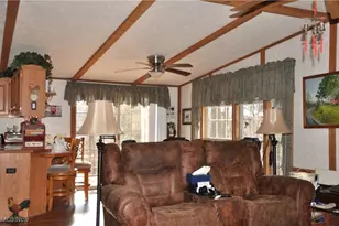 2620 Burnett Rd, Cutler, OH 45724 - Photo 7