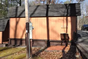 2620 Burnett Rd, Cutler, OH 45724 - Photo 37