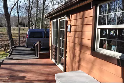 2620 Burnett Road, Cutler, OH 45724 - Photo 27