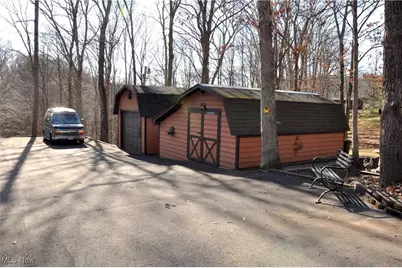 2620 Burnett Road, Cutler, OH 45724 - Photo 35