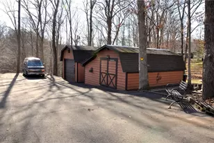 2620 Burnett Rd, Cutler, OH 45724 - Photo 35