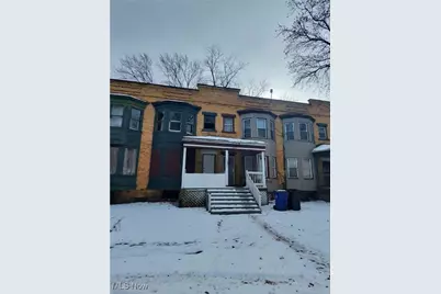 10908 Hathaway Avenue, Loveland, OH 44108 - Photo 1