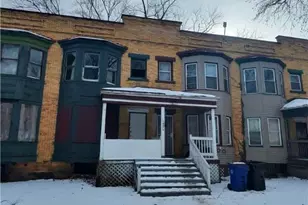 10908 Hathaway Ave, Loveland, OH 44108 - Photo 1