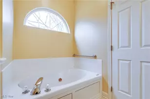 3432 Stillwater Ave NW, Canton, OH 44708 - Photo 29