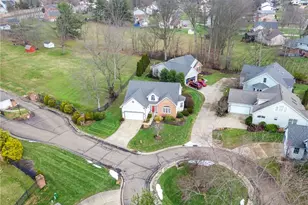 3432 Stillwater Ave NW, Canton, OH 44708 - Photo 3