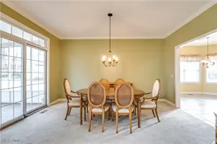 3432 Stillwater Ave NW, Canton, OH 44708 - Photo 15