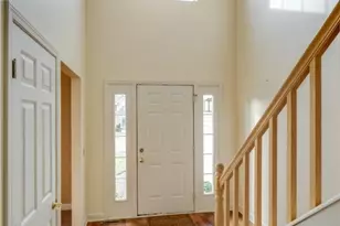 3432 Stillwater Ave NW, Canton, OH 44708 - Photo 7