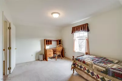 3432 Stillwater Avenue NW, Canton, OH 44708 - Photo 33