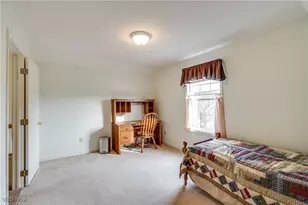 3432 Stillwater Ave NW, Canton, OH 44708 - Photo 33