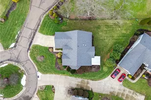 3432 Stillwater Ave NW, Canton, OH 44708 - Photo 5