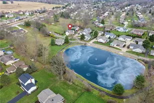 3432 Stillwater Ave NW, Canton, OH 44708 - Photo 39