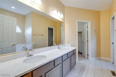 3432 Stillwater Avenue NW, Canton, OH 44708 - Photo 27