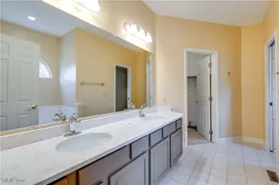 3432 Stillwater Ave NW, Canton, OH 44708 - Photo 27