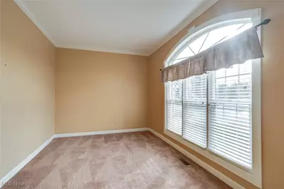 3432 Stillwater Avenue NW, Canton, OH 44708 - Photo 9