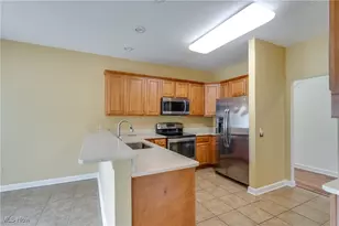 3432 Stillwater Ave NW, Canton, OH 44708 - Photo 23