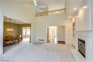 3432 Stillwater Ave NW, Canton, OH 44708 - Photo 11