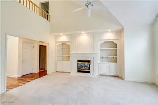 3432 Stillwater Ave NW, Canton, OH 44708 - Photo 13