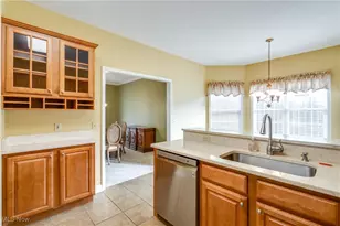 3432 Stillwater Ave NW, Canton, OH 44708 - Photo 25