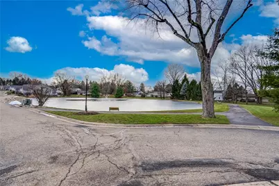 3432 Stillwater Avenue NW, Canton, OH 44708 - Photo 37