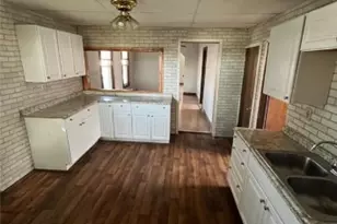 3220 E 48th St, Loveland, OH 44127 - Photo 13