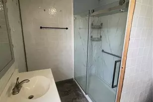 3220 E 48th St, Loveland, OH 44127 - Photo 9