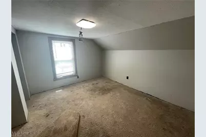 3220 E 48th Street, Loveland, OH 44127 - Photo 19